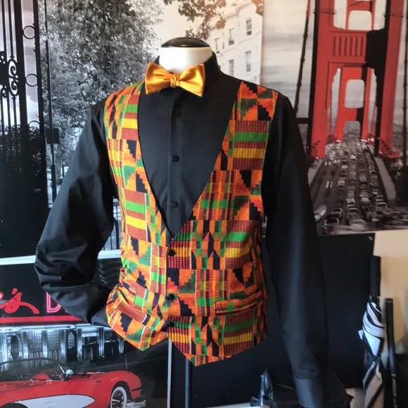 no name Other - 💯 Cotton vest